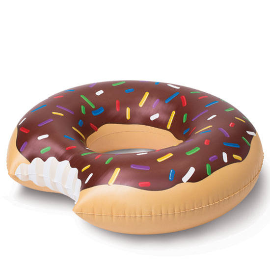 flotador-donut-cosasderegalo.com